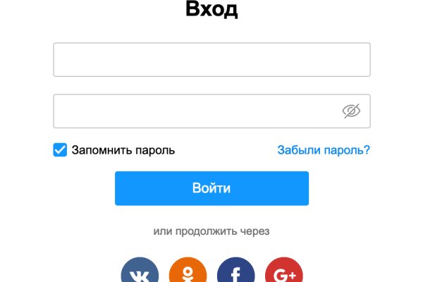 Кракен настоящий сайт