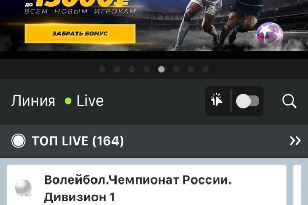 Kra37.cc