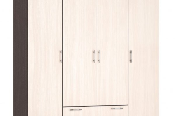 Кракен маркетплейс kr2web in площадка