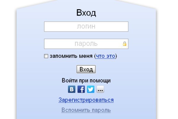 Kraken рабочая ссылка 2025