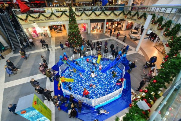Кракен даркнет рабочая