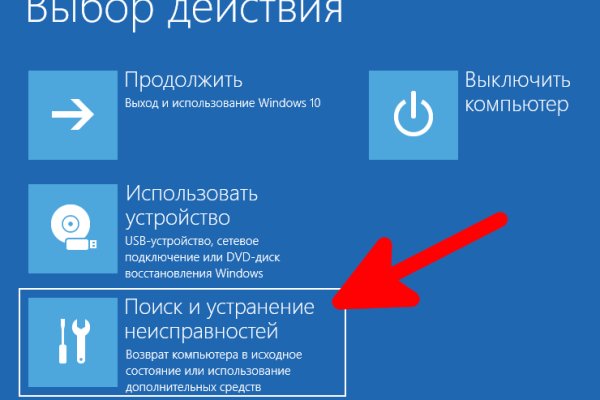 Кракен даркнет только через тор