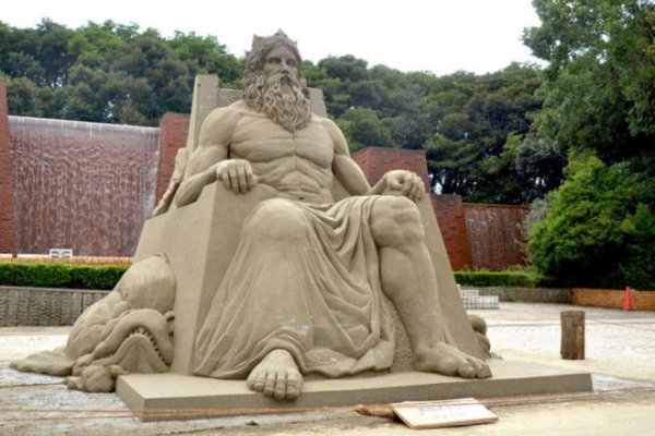 Кракен ссылка германия