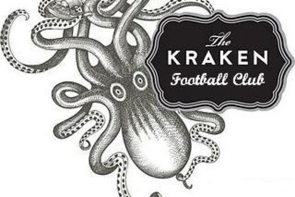 Kraken рабочая ссылка 2025