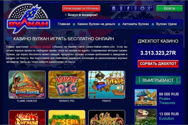 Сайт krn
