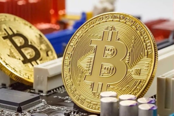 Кракен площадка kr2web in