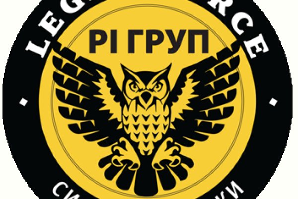 Кракен сайт пользователь не найден