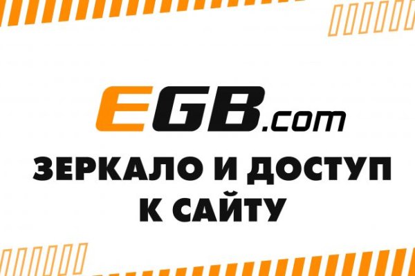 Кракен дарк ссылка