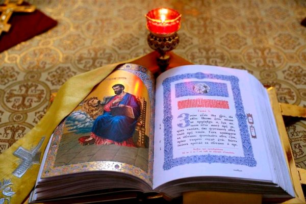 Кракен даркнет официальный