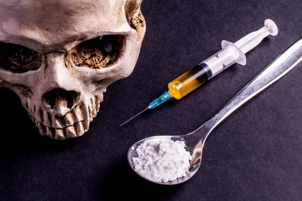 Ссылка на кракен в тор браузере kr2web in