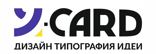 Кракен зеркало рабочее на сегодня krakenat2krnkrnk com