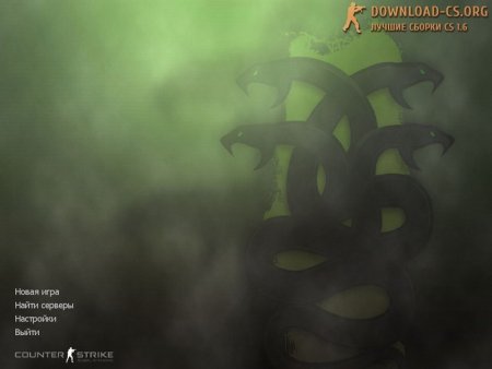 Kraken зеркала kr2web in